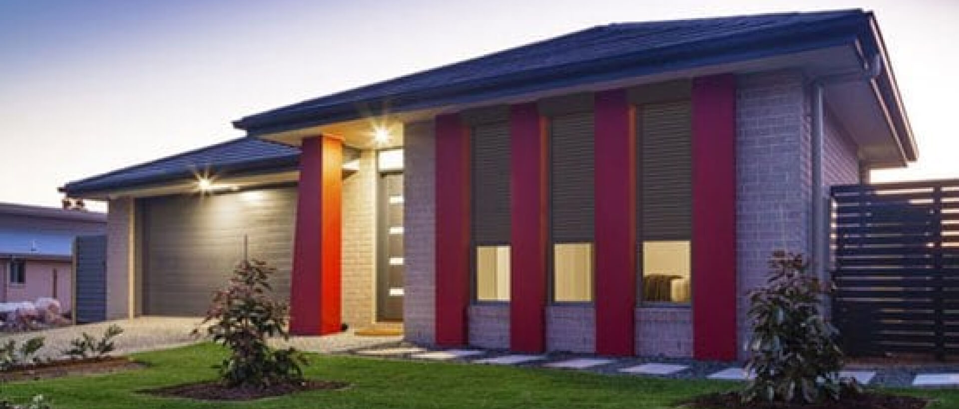 Roller Shutters for Privacy Control | Ultimate Shutter