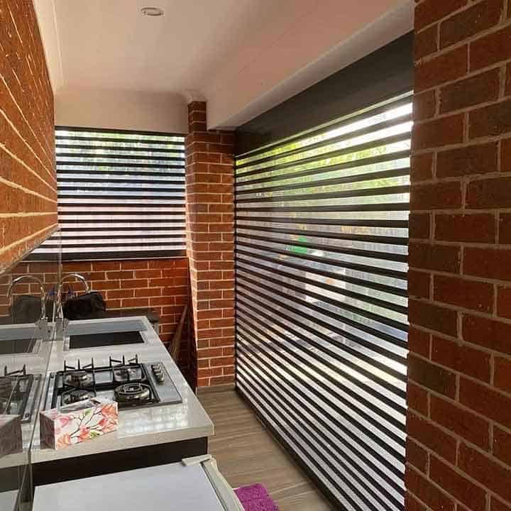 Clear-Polycarbonate-Roller-Shutters