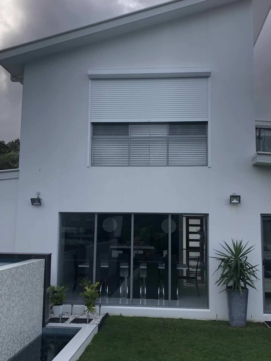 E2-e1564704702992