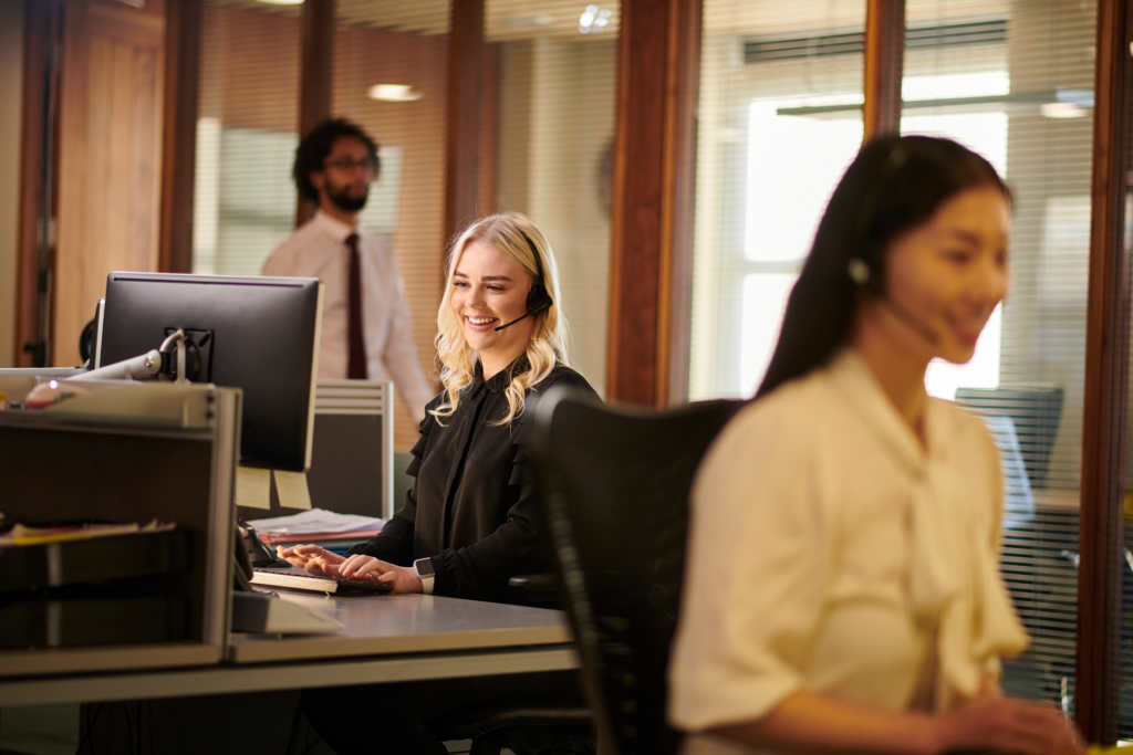 Get A Quick Quote Ultimate Shutter Cost Estimate