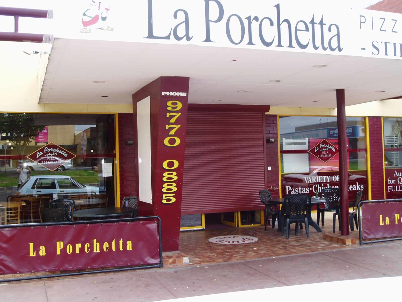 La-Porchetta-2-e1565056546519
