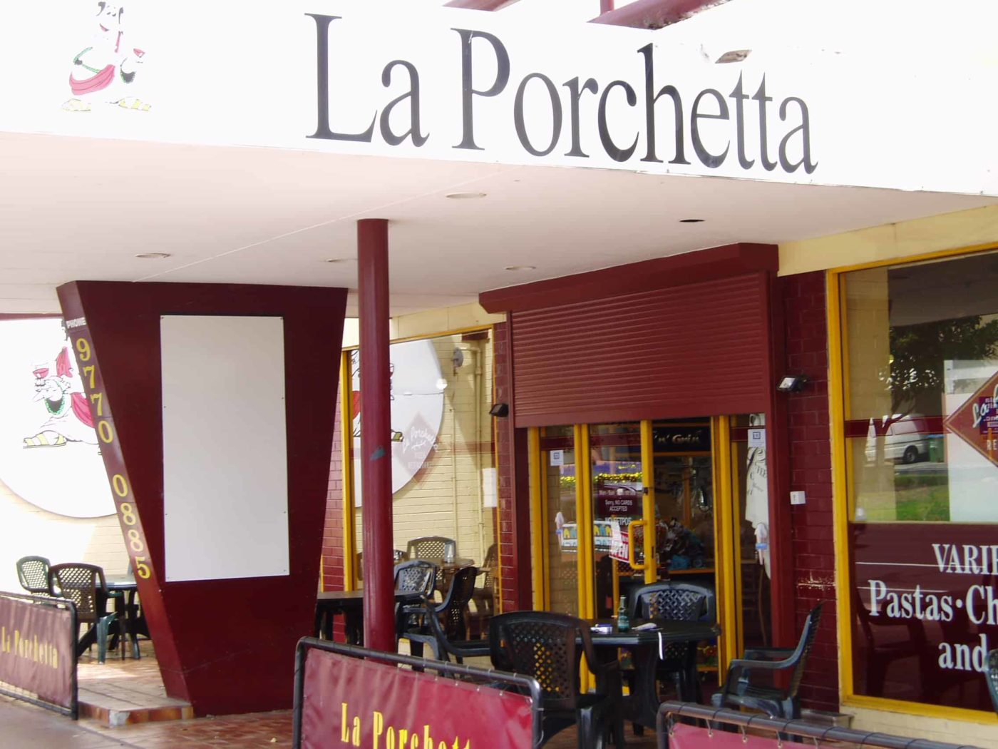 La-Porchetta-e1565056554535