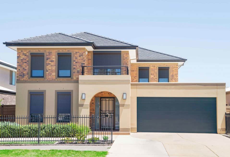 Ultimate guide to Roller Shutters: All you need to know about it