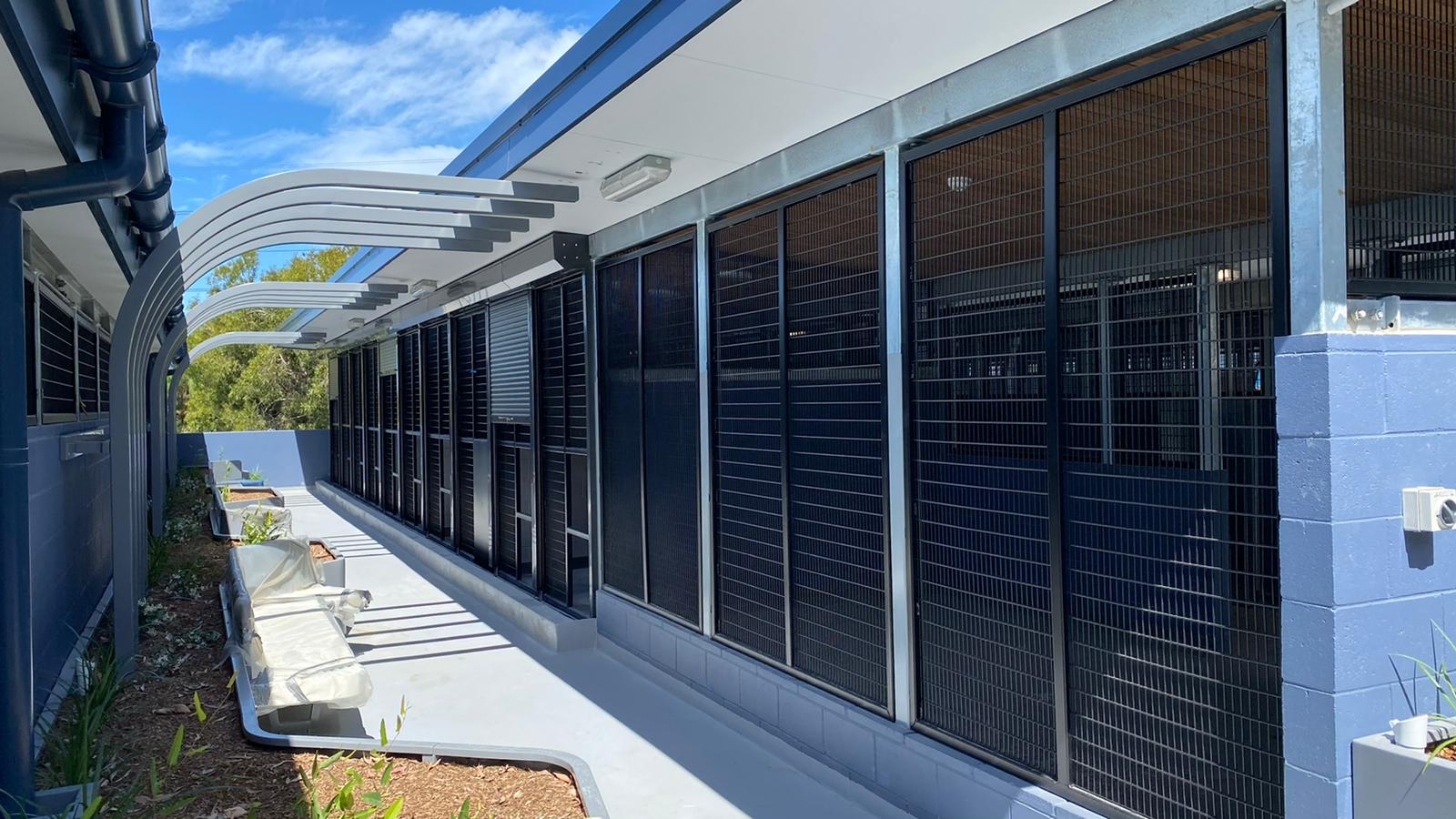 RSPCA Shutters 6