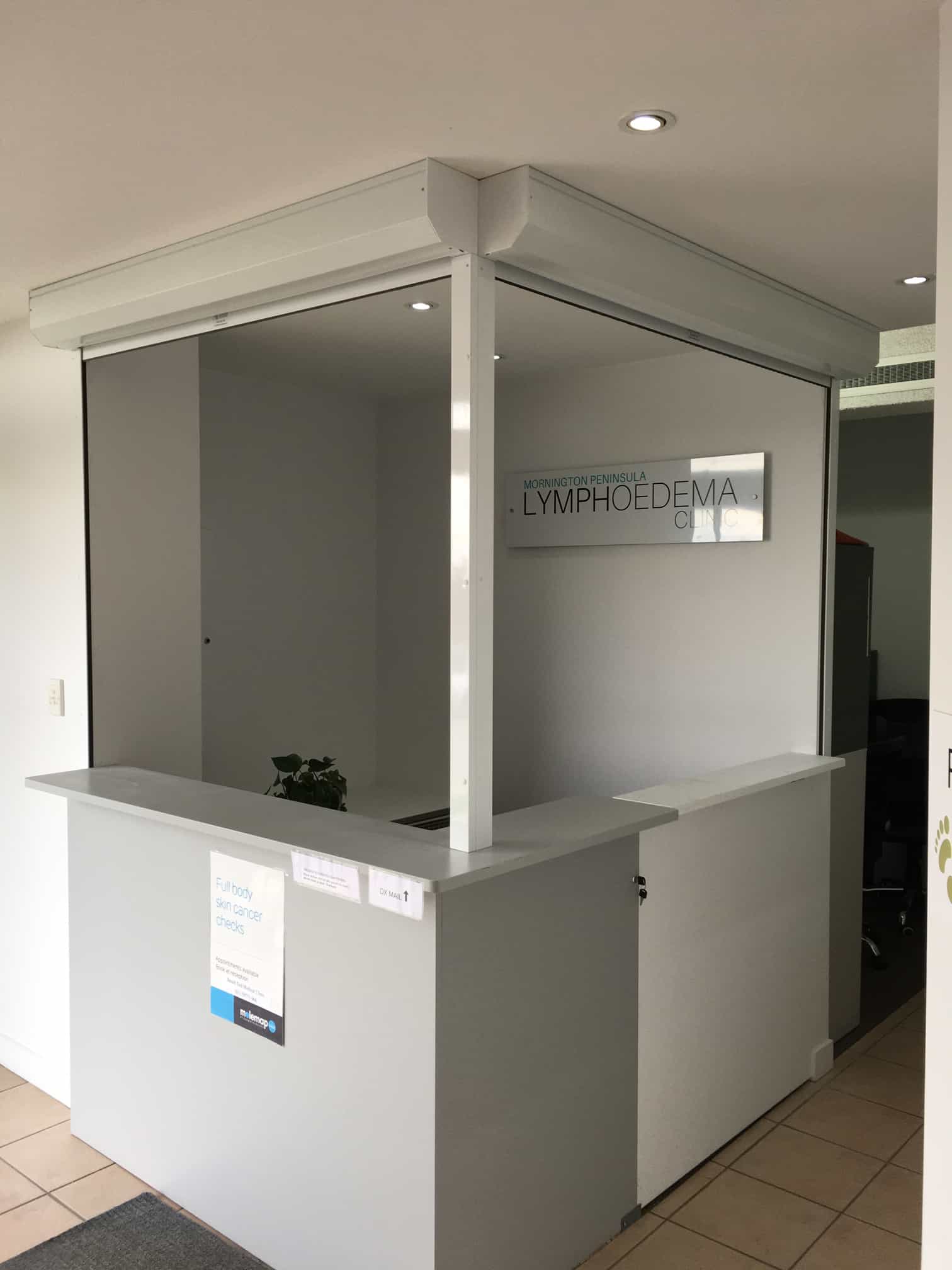 Reception-Roller-Shutters-1