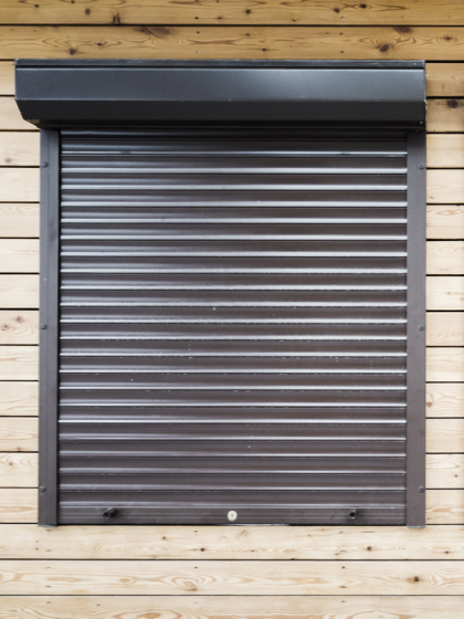 Roller Shutters Morphett Vale Online Sales