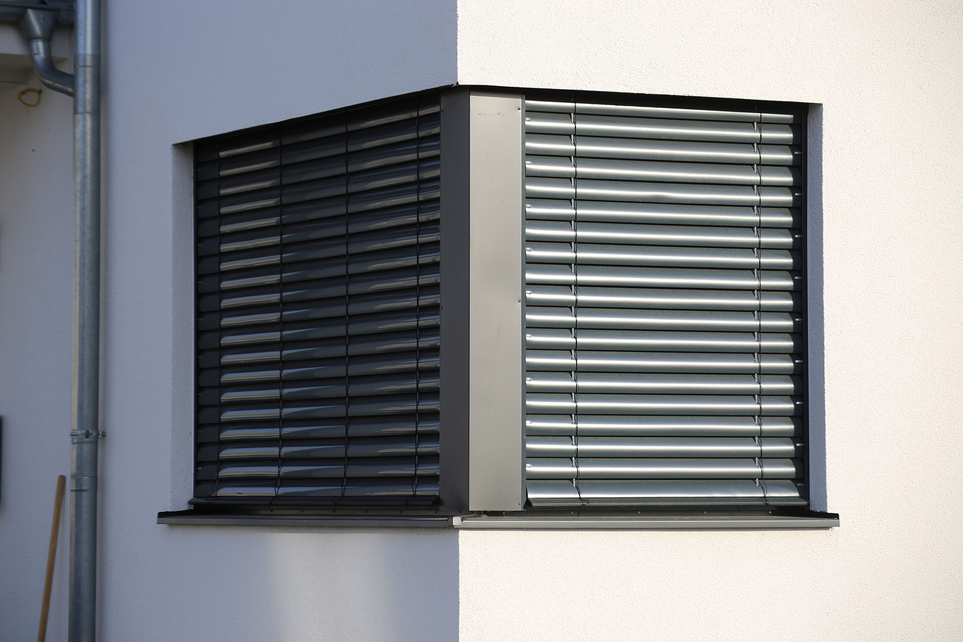 How Much Do Roller Shutters Cost? Roller Shutter Price Guide