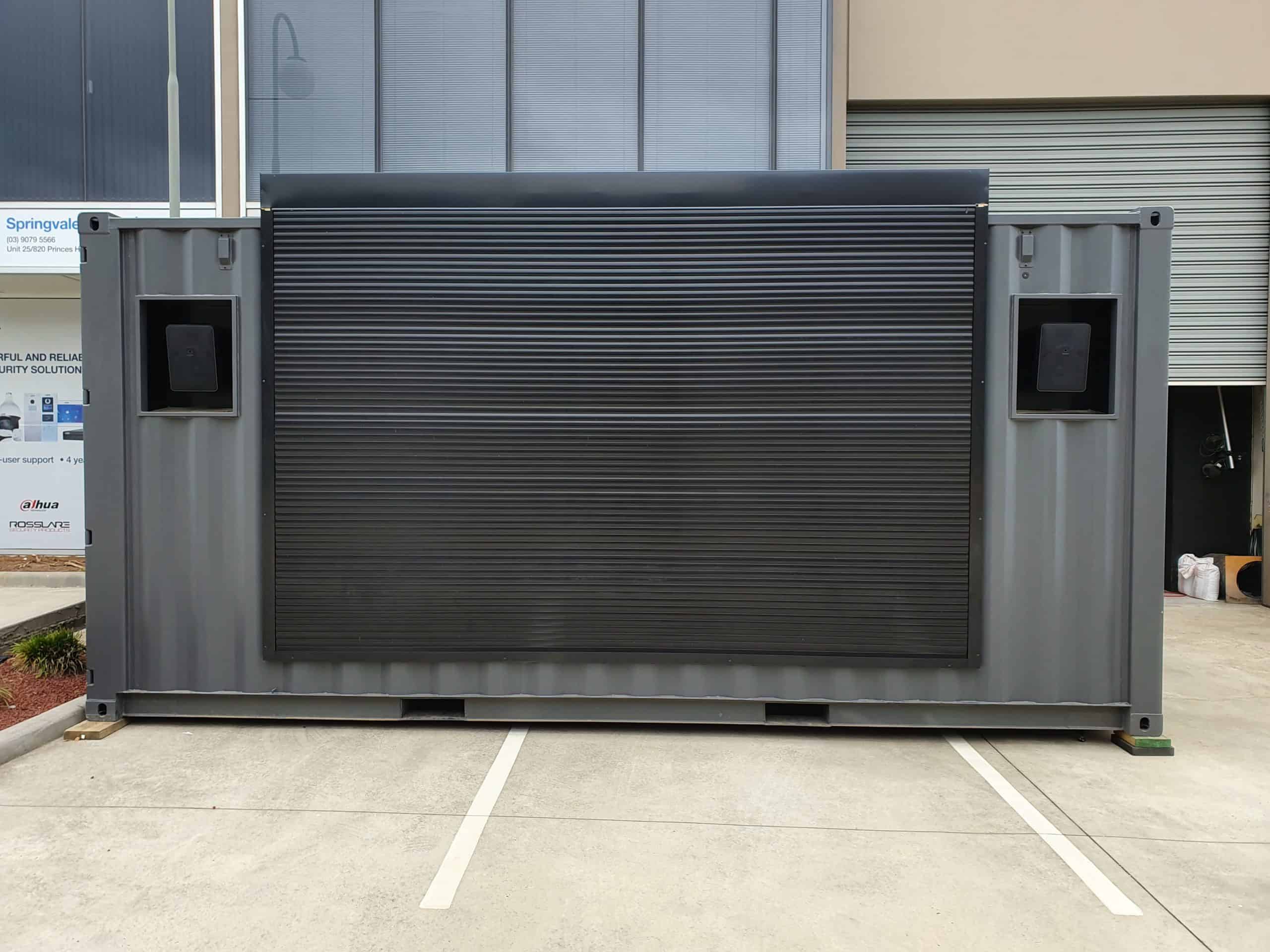 TV-Screen-Shutters-Front-scaled