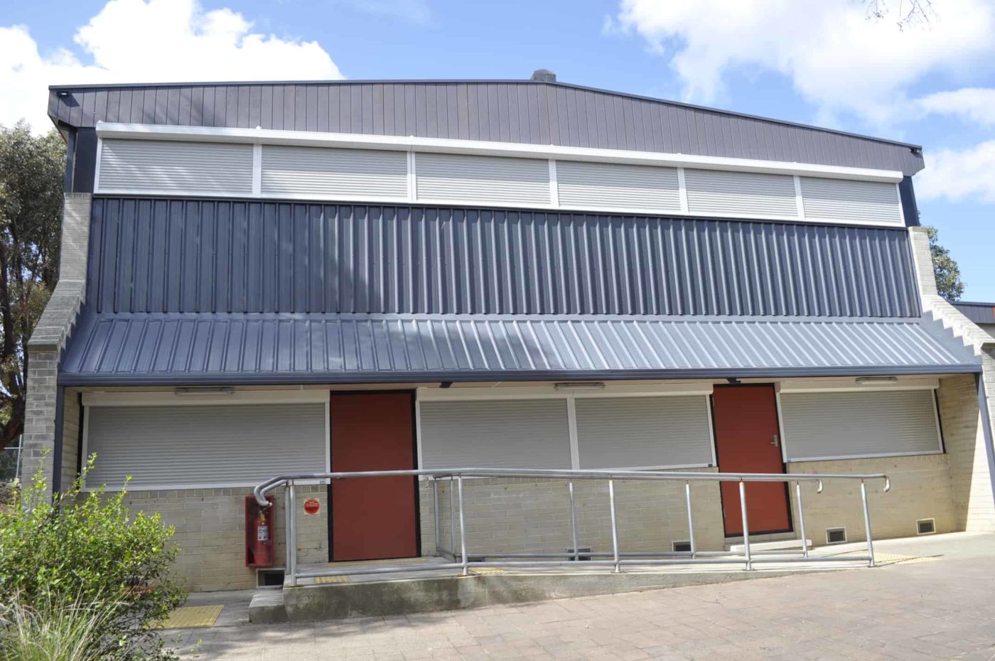 YMCA-Anglesea-e1565055466449