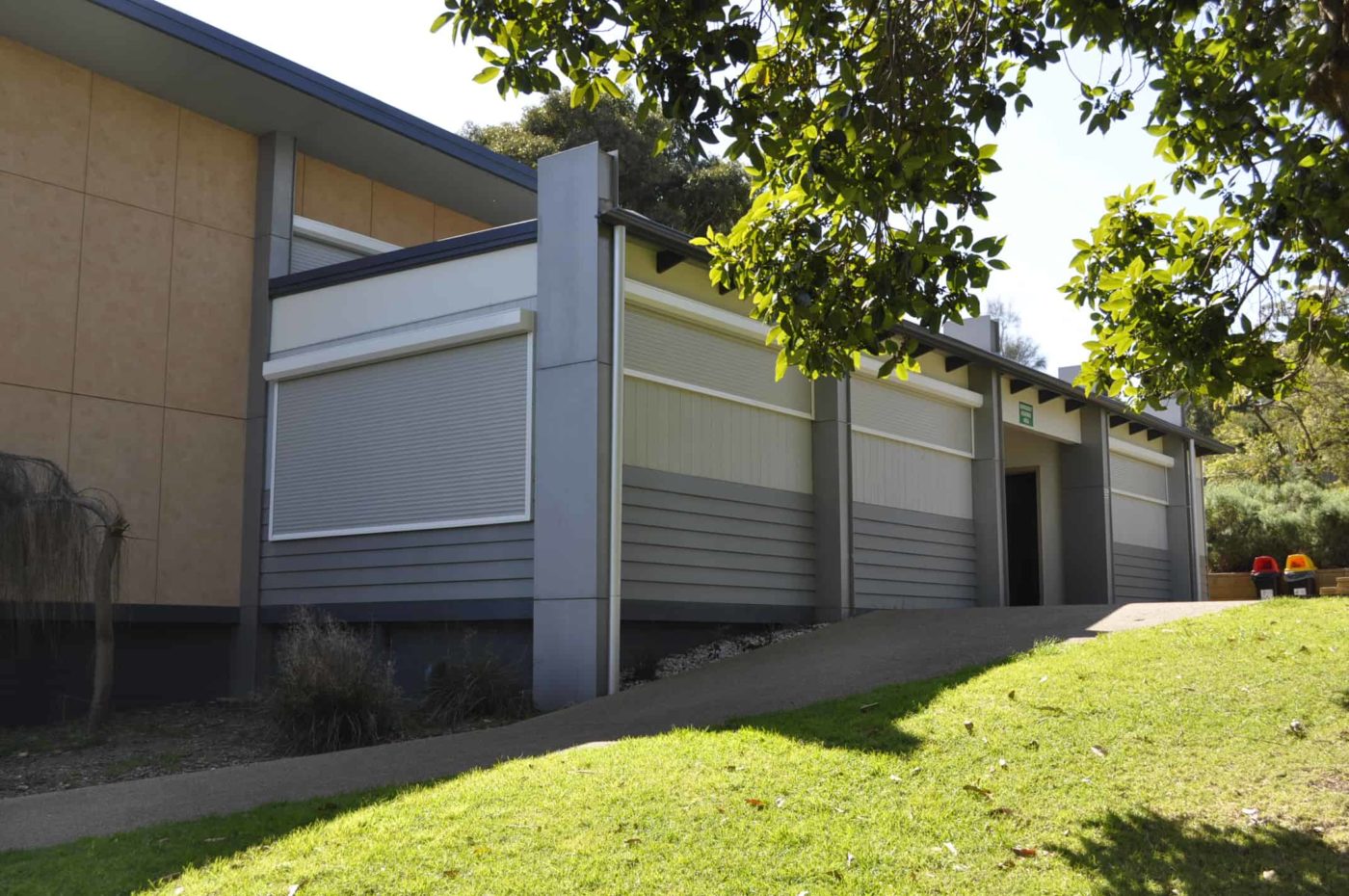 YMCA-Mt-Eliza-e1565055459551