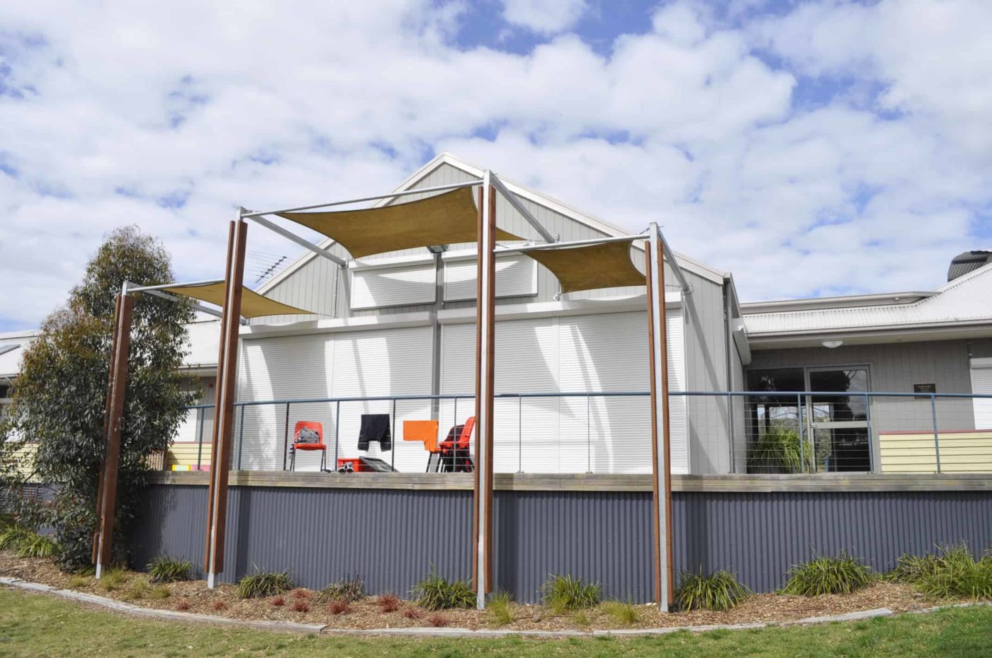 YMCA-Northcote-e1565055454465