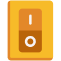 Wall Switches