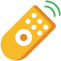 Wireless Remotes