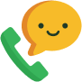 Hassle Free Ordering Over The Phone