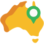 Australia Wide Installation Available
